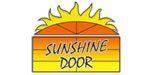 sunshine door