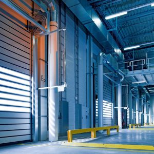 SNS Garage Doors INC photo 3