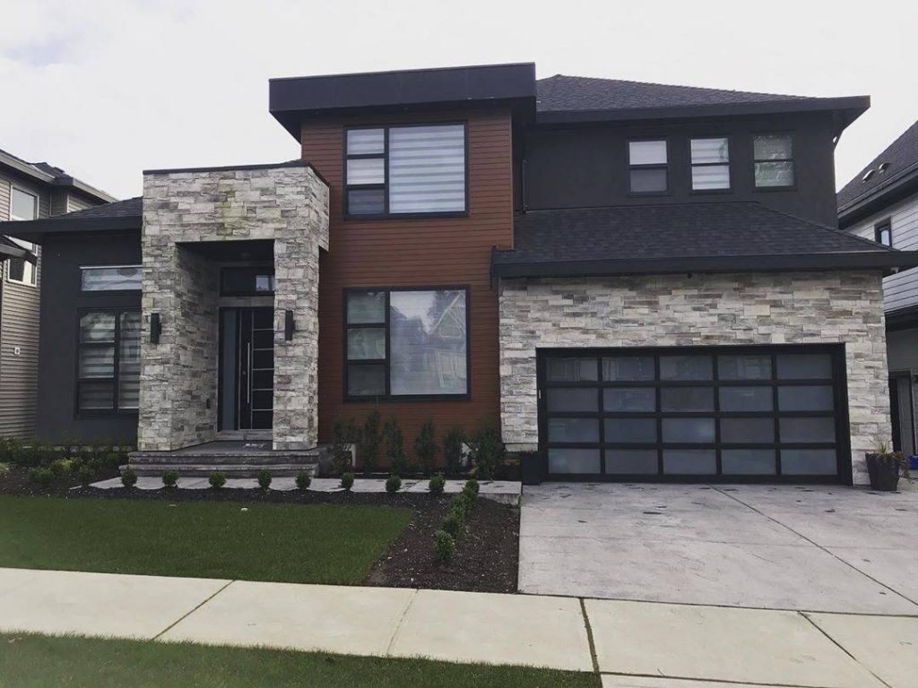 SNS Garage Doors INC photo 8