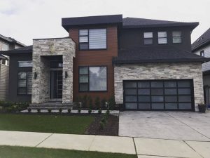 SNS Garage Doors INC photo 7